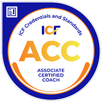 ACC Certified Coach