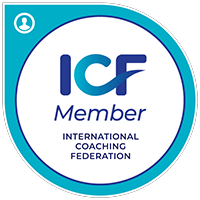 ICF Member