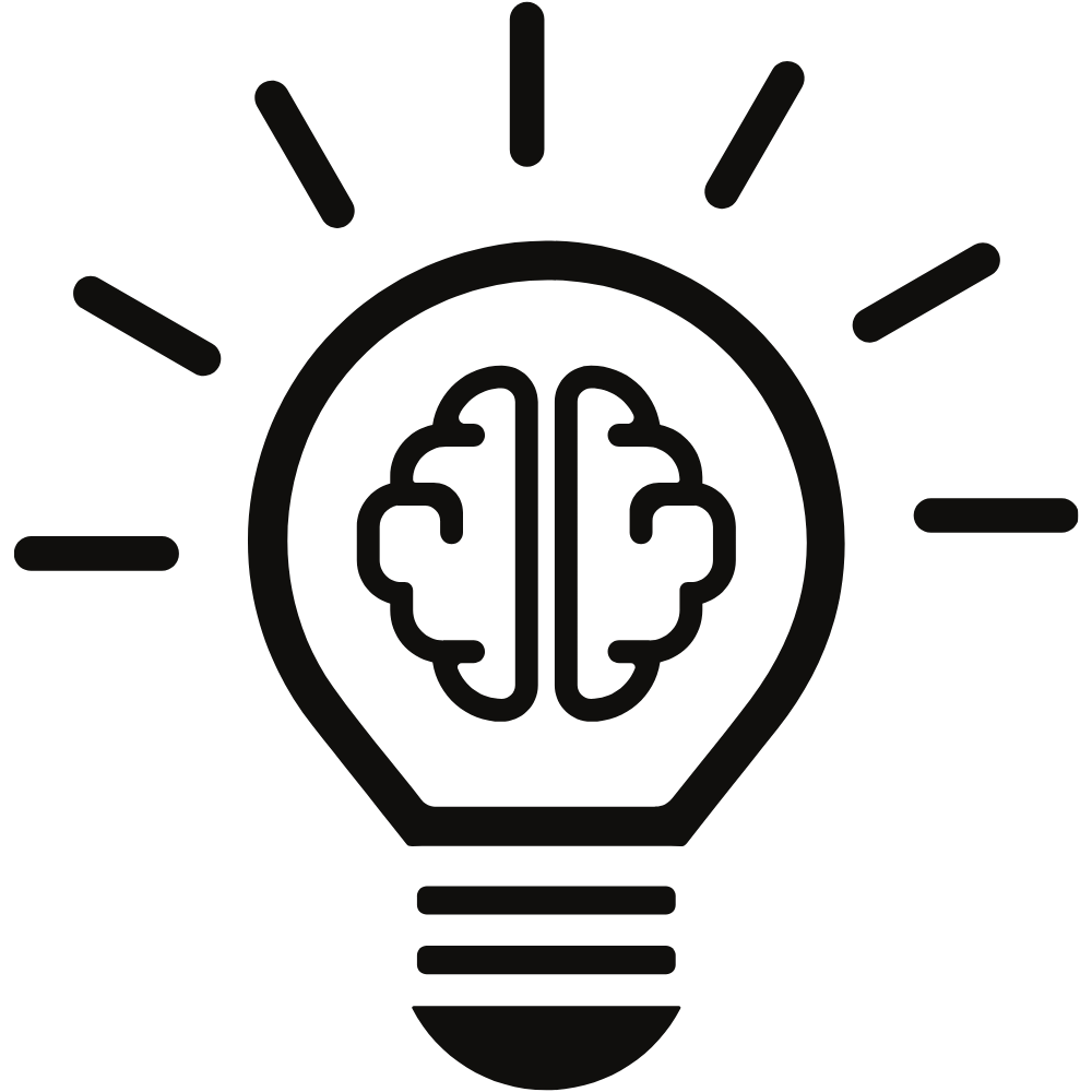 Brain bulb