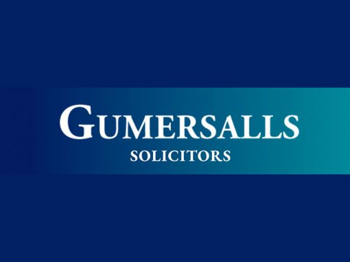 Gumersalls Solicitors