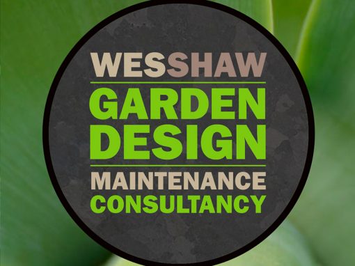Wes Shaw Garden Maintenance